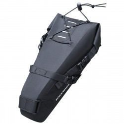 Bolsa para Bicicleta Rockbros 157608