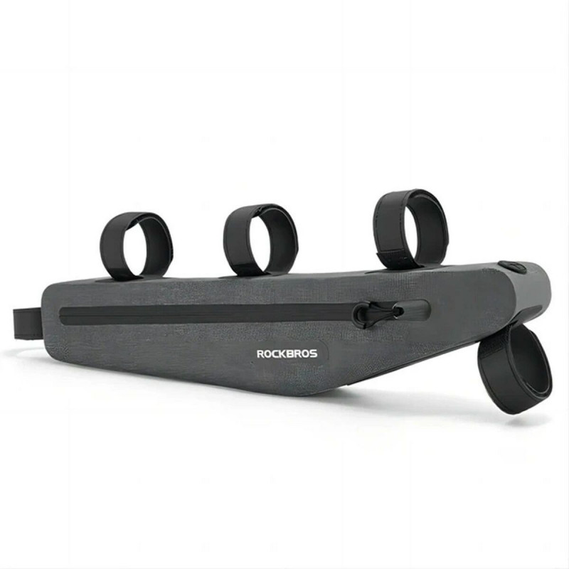 Bolsa para Bicicleta Rockbros 157325