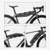 Bolsa para Bicicleta Rockbros 157325