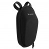 Bolsa para Bicicleta Wozinsky WSB1BK