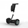 Bolsa para Bicicleta Wozinsky WSB1BK