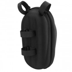 Bolsa para Bicicleta Wozinsky WSB1BK