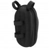 Bolsa para Bicicleta Wozinsky WSB1BK