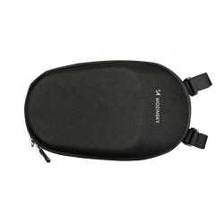 Bolsa para Bicicleta Wozinsky WSB1BK