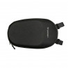 Bolsa para Bicicleta Wozinsky WSB1BK