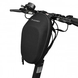 Bolsa para Bicicleta Wozinsky WSB1BK