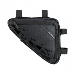 Bolsa para Bicicleta...