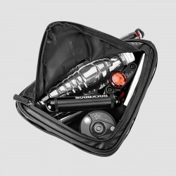 Bolsa para Bicicleta Rockbros 157316