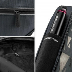 Bolsa para Bicicleta Rockbros 157316