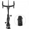 Bolsa para Bicicleta Rockbros 157316