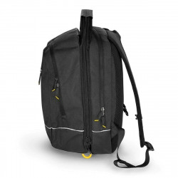 Bolsa para Bicicleta...