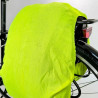 Bolsa para Bicicleta Wozinsky WBB30BK