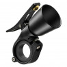 Timbre Infantil para Bicicleta Rockbros Rockbros-34210005001