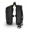 Bolsa para Bicicleta Wozinsky WBB30BK