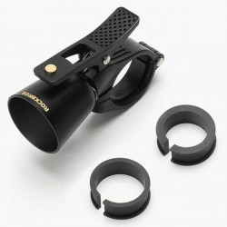 Timbre Infantil para Bicicleta Rockbros Rockbros-34210005001