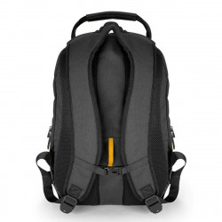 Bolsa para Bicicleta Wozinsky WBB30BK