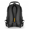 Bolsa para Bicicleta Wozinsky WBB30BK