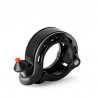 Timbre Infantil para Bicicleta Rockbros Rockbros-34210028001
