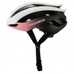 Casco de Ciclismo para...
