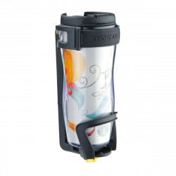 Soporte para Cesta de Bicicleta Topeak T-TMD07B