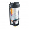 Soporte para Cesta de Bicicleta Topeak T-TMD07B