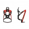 Soporte de bicicleta Rockbros FK338