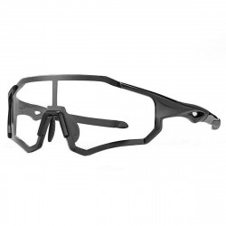 Gafas de Ciclismo Rockbros...