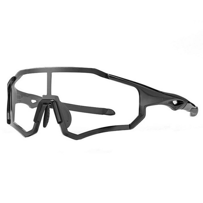 Gafas de Ciclismo Rockbros 157245 Negro
