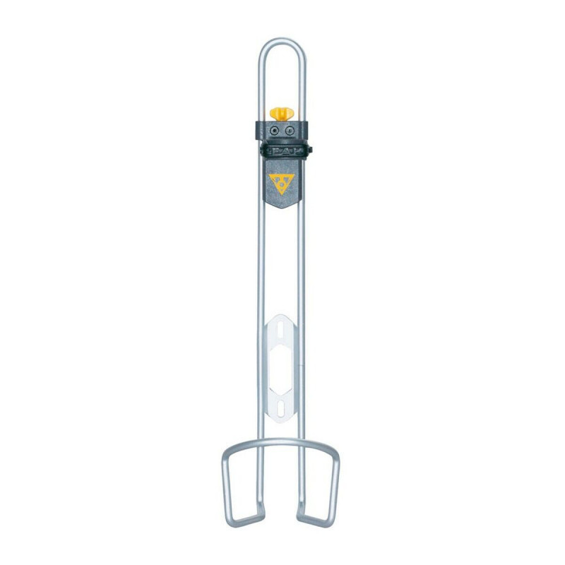 Soporte para Cesta de Bicicleta Topeak T-TMD02B