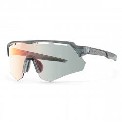 Gafas de Ciclismo Rockbros...