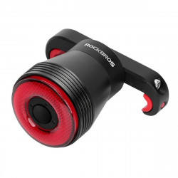 Linterna LED para Bicicleta...