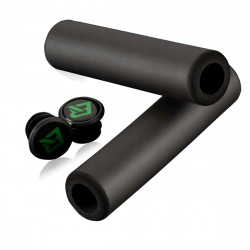 Soporte de bicicleta Rockbros GMBT1001BK