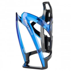 Soporte de bicicleta...