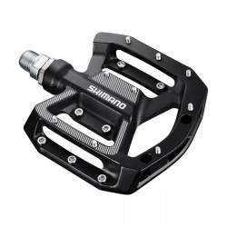 Pedales Shimano EPDGR500L...