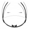 Gafas de Ciclismo Rockbros 189104 Blanco