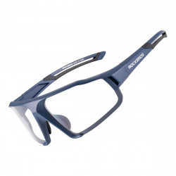 Gafas de Ciclismo Rockbros...