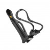 Soporte para Cesta de Bicicleta Topeak T-TMD06B