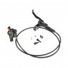 Disco de freno Shimano EMT200KLFPRA100