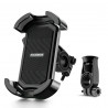 Soporte de bicicleta Rockbros 25210032001