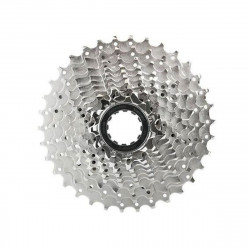 Piñones Shimano ICSHG50010134