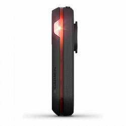 Radar GARMIN 010-02375-00 Negro Trasera Ciclismo