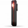 Radar GARMIN 010-02375-00 Negro Trasera Ciclismo