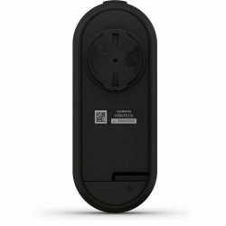 Radar GARMIN 010-02375-00 Negro Trasera Ciclismo