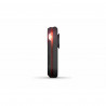 Radar GARMIN 010-02375-00 Negro Trasera Ciclismo