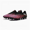 Botas de Fútbol para Adultos Puma Future 8 Play Fg/Ag Púrpura