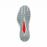 Zapatillas de Tenis para Hombre Wilson Rush Pro Lite Blanco