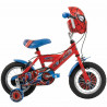 Bicicleta Infantil Huffy 22364W