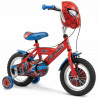 Bicicleta Infantil Huffy 22364W