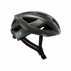 Casco de Ciclismo para...