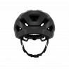 Casco de Ciclismo para Adultos Lazer Tonic KinetiCore Titanium 58-61 cm